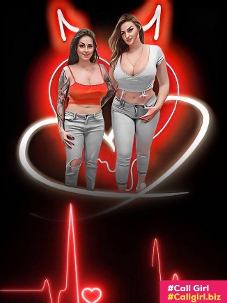  call girls in Ambala