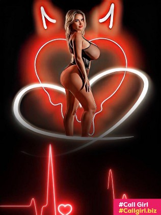  call girl in Ambala