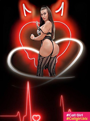  call girls service in Ambala