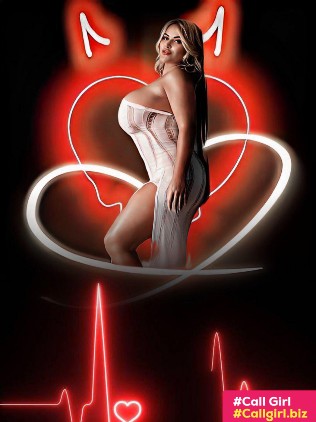 cheap call girls in Ambala