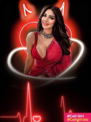 hot  call girls in Ambala