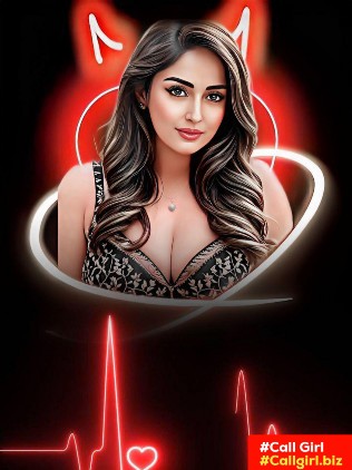 Ambala call girl service